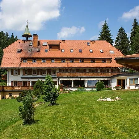 بيت ضيافة Schluechtmuehle غرافنهاوسن