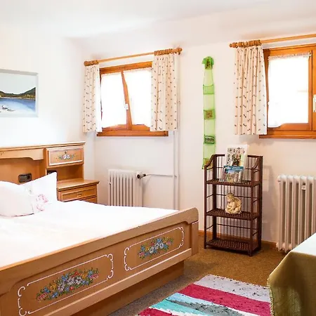 بيت ضيافة Schluechtmuehle غرافنهاوسن