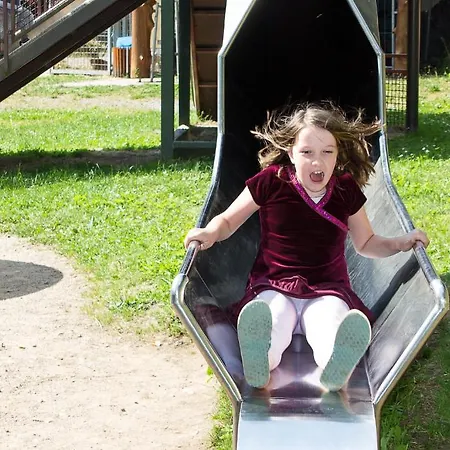 舒尔赫姆尔旅馆 招待所 格兰芬豪森