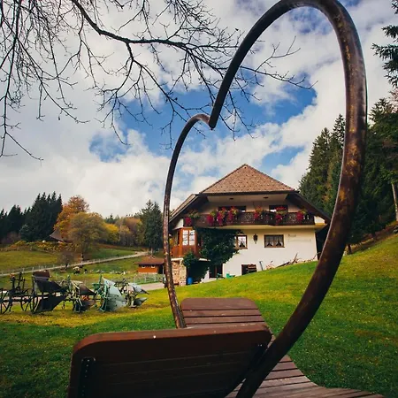 招待所 舒尔赫姆尔旅馆 2*