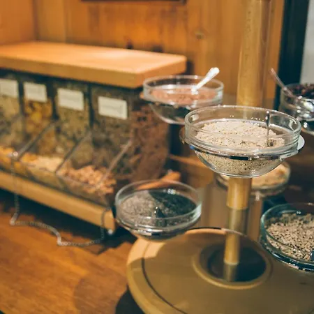 舒尔赫姆尔旅馆